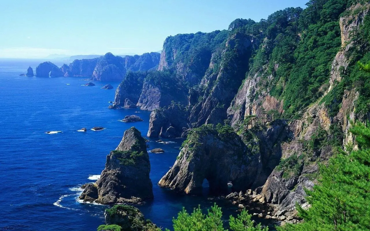 高性能稳定性